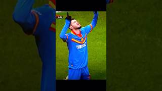 Beşiktaşımıza Hayırlı Olsun Öztepe Şiktaş Ünok