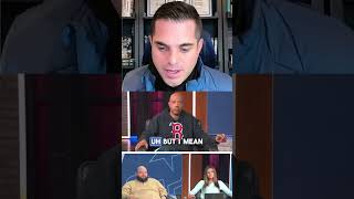 What would it take for AJ Brown to land in New England? Zach Berman shares his thoughts!