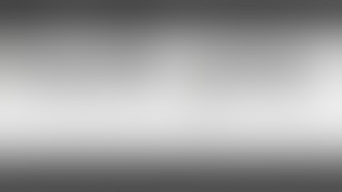 I FUCKING HATE YOUTUBE IT FUCKING SUCKS