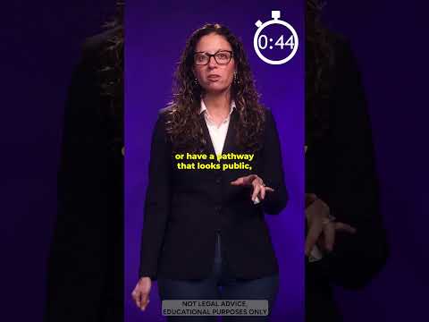 Understanding Trespass Can You Sue Someone For Walking On Your Property 