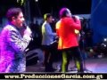 Tierra Cali San Antonio Sija 2016 Concierto Completo