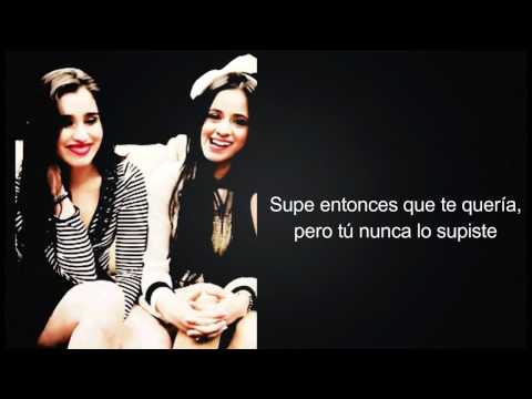 say-you-won't-let-go-camila-cabello-ft-machine-gun-kelly-letra-español