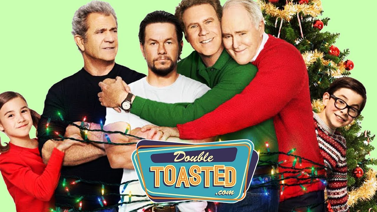 daddys home 2 rotten tomatoes daddys home 2 rotten tomatoes