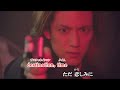 【ニコカラ】time(off vocal)/Mitsuru Matsuoka EARNEST DRIVE