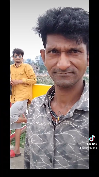 nxx