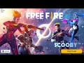 Videos De Hacker Em Free Fire V.1 Videos De Hacker Em Free Fire V.1