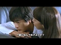韓国映画 2009 悲しみよりもっと悲しい物語 日本語字幕