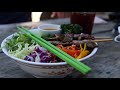 WOULD YOU RATHER + HOBART IS BACK [Chasing Fitness]