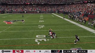 Madden NFL 26_2026 cheating while im winning case file