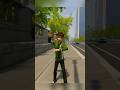 The Most Realistic Ben 10 Game Ben10 