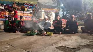 Suguh Honocoroko Mayangkoro Original  Gayam Mojoroto