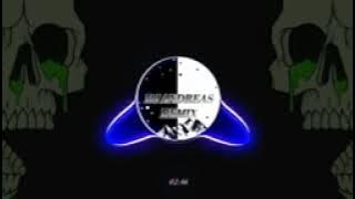 dj kemenangan tawuran anak stm #subscribe #stm