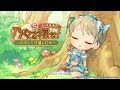 「デレステ」∀NSWER ~ののの物語~ (MV)