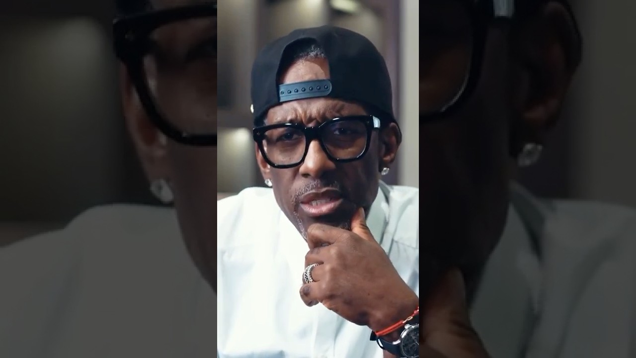 НА ЭТОЙ НОТЕ... 2026, История будет твориться... Boyz II Men x New Edition x Toni Braxton