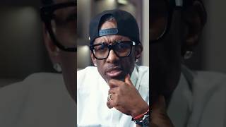 ON THAT NOTE... 2026, History Will Be Made... Boyz II Men X New Edition X Toni Braxton