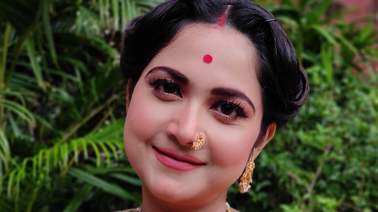 Aditi chatterjee, Bengali actress, Nagpanchami, Star Jalsha, Tollywood actress রথযাত্রার গল্প শেয়ার করলেন সোহিনী | Aditi Chatterjee Interview | Pilu Zee Bangla | Rathyatra 2022 - YouTube