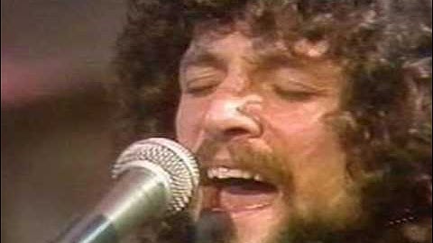 Fleetwood Mac/Lindsey Buckingham ~ Go Your Own Way ~ 1977 Rumours Tour Rehearsals ~ Part 3