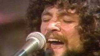 Video thumbnail of "Fleetwood Mac/Lindsey Buckingham ~ Go Your Own Way ~ 1977 Rumours Tour Rehearsals ~ Part 3"