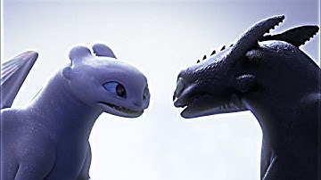 | MEP (Part 5) | ~ "1+1 2+2" ~