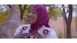 Zikiri Awa Diallo Officiel Clip 2021 Banene Haidara