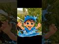 Harami godha 😂 indian bike driving 3d Story video #shorts #funny #viralshorts_ #gaming #trending