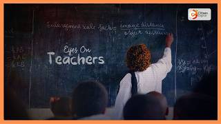 | DAY BREAK | Eye on education [Part 2]