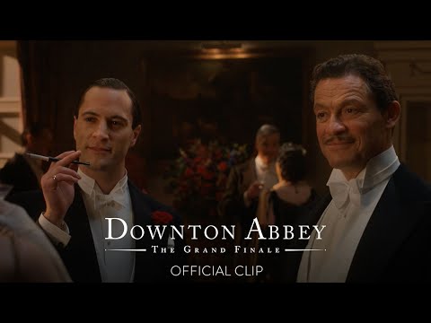 "We Fought Like Cats" Official Clip