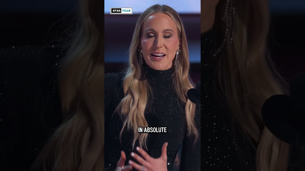 Идеальное завершение выступления Никки Глазер на вечеринке в честь Тома Брэди 🎤🔥