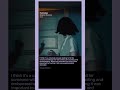Gracie Abrams - The Making of 'Risk'