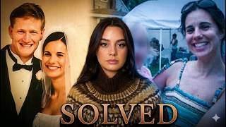 The Chilling Murder Case of Michelle Young | Bella Fiori