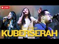Jcc worship  kuberserah official music