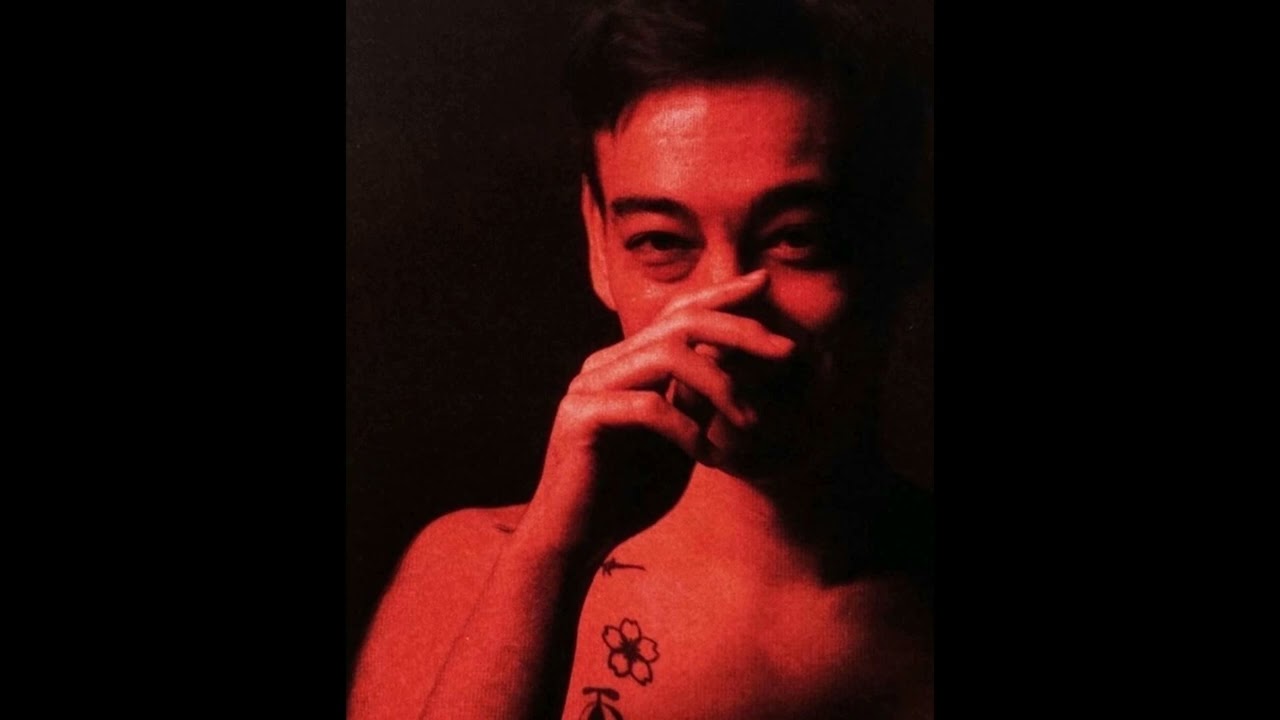 [FREE FOR PROFIT] Joji Type Beat - "Want U" I Lo-Fi Type Beat