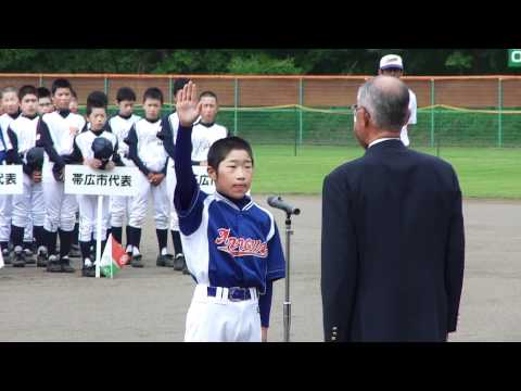 選手宣誓（2011.6.18）.m2ts
