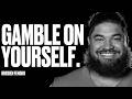 BREIDEN FEHOKO On: NFL Corruption, Justin Herbert, Patrick Mahomes, Joe Burrow + Success Principles