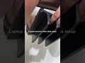 Daily Life ASMR