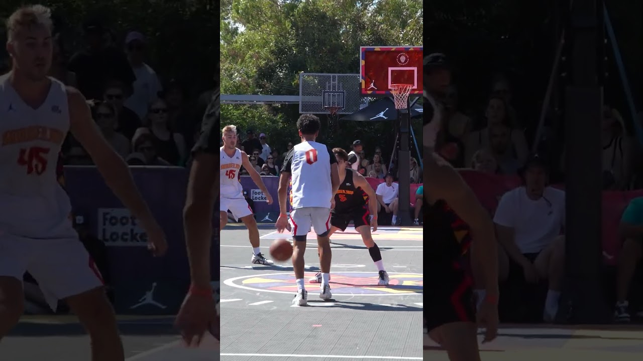 No retreat, Kangaroo vibes🇦🇺🦘 