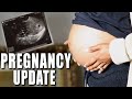 WHAT&#39;S GOING ON WITH MY PREGNANCY SYMPTOMS!