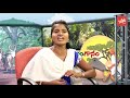 తెలుగు జానపదం | Suvvi Suvvannalara Folk Song By Singer Rajitha | Telangana Songs | YOYO TV Music Mp3 Song