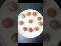 Bones & Brain Power Laddoos | Anjeer Makhana Recipe for Kids (No Sugar) 🧠💪