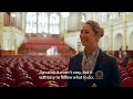 Anna Svanka: My journey to becoming a PGA Professional