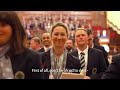 Anna Svanka: My journey to becoming a PGA Professional