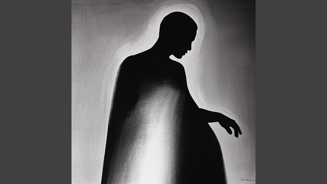 Crystalline Valevine Motion