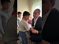 BAZEN SÖYLEYECEK BİR SÖZ BULAMAZ İNSAN. ÖYLE BİR GÜNDÜ BENİM İÇİN..