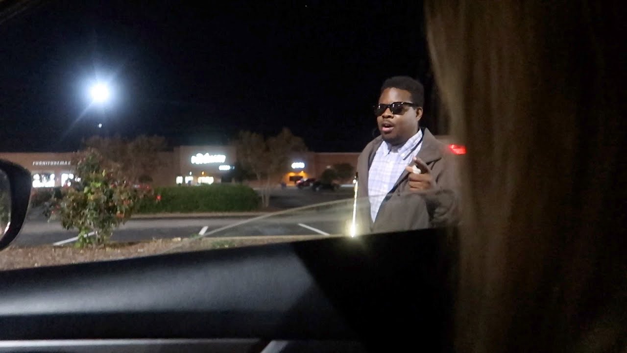 HE'S THE BEST TROMBONE PLAYER ALIVE!! YouTube