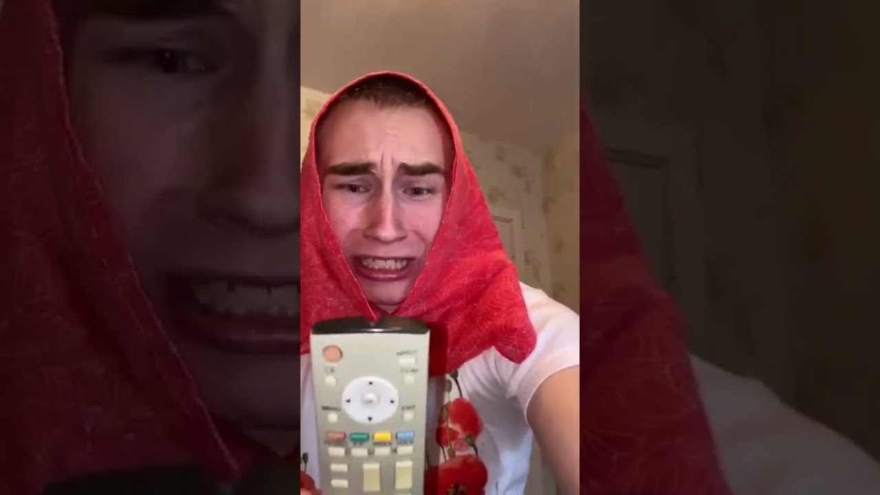 МАКАРОН | Бывает же | Мировой Рекорд | Шиза | Посуда ПРИКОЛЫ ОТ ...