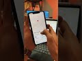 هل يمكن تعقب الاشخاص بال Airtag تجربه فعليه هل يمكن تعقب الاشخاص بال Airtag تجربه فعليه