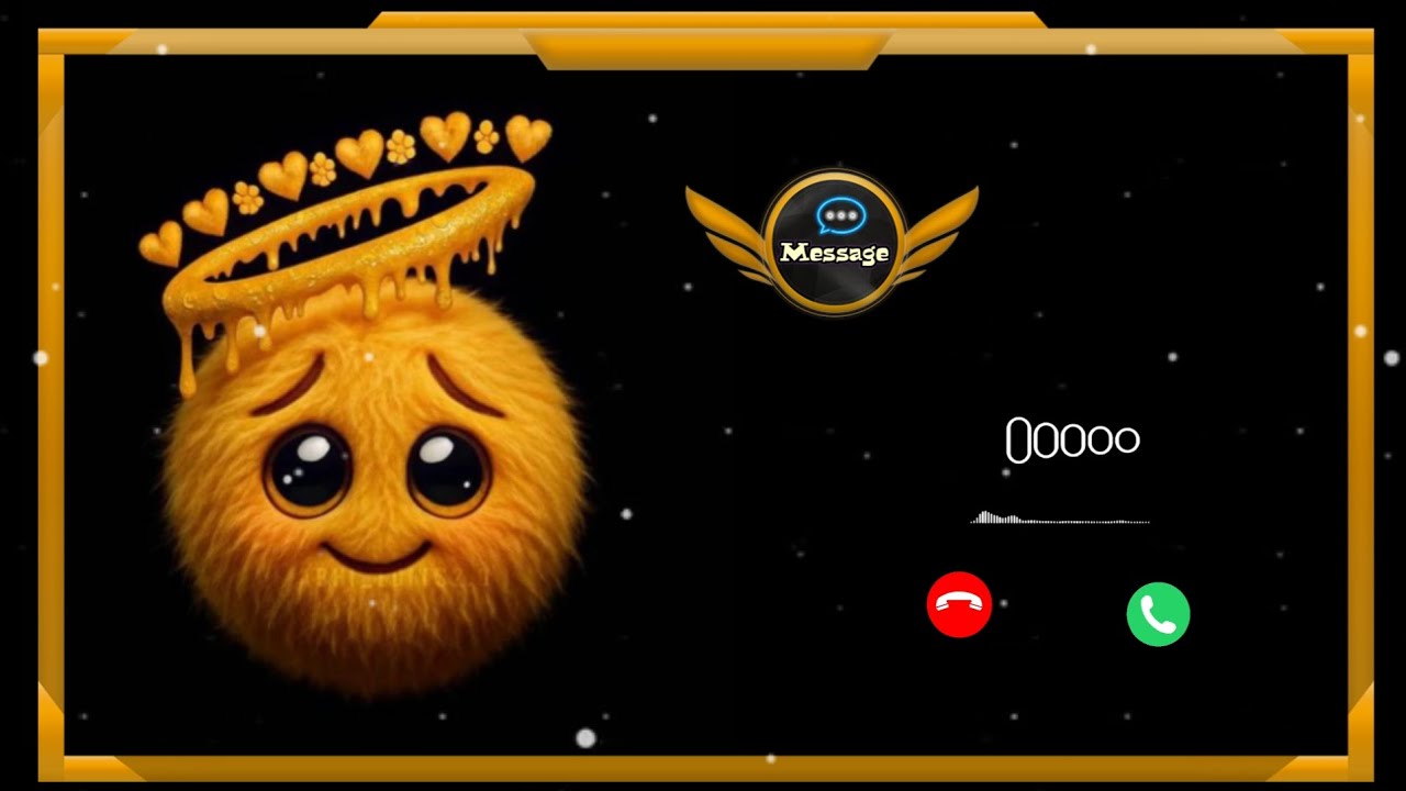 😇 Message Tone 🤫 ( 2026 ) मैसेज रिंगटोन क्यूट 2026 ) SMS Tone notification alarm ringtone बेस्ट Tone