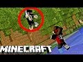 OHAA ADAMA BAK ! | MİNECRAFT HUNGER GAMES