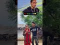 हाम सिंगल लोगो🤣😂 || #funny