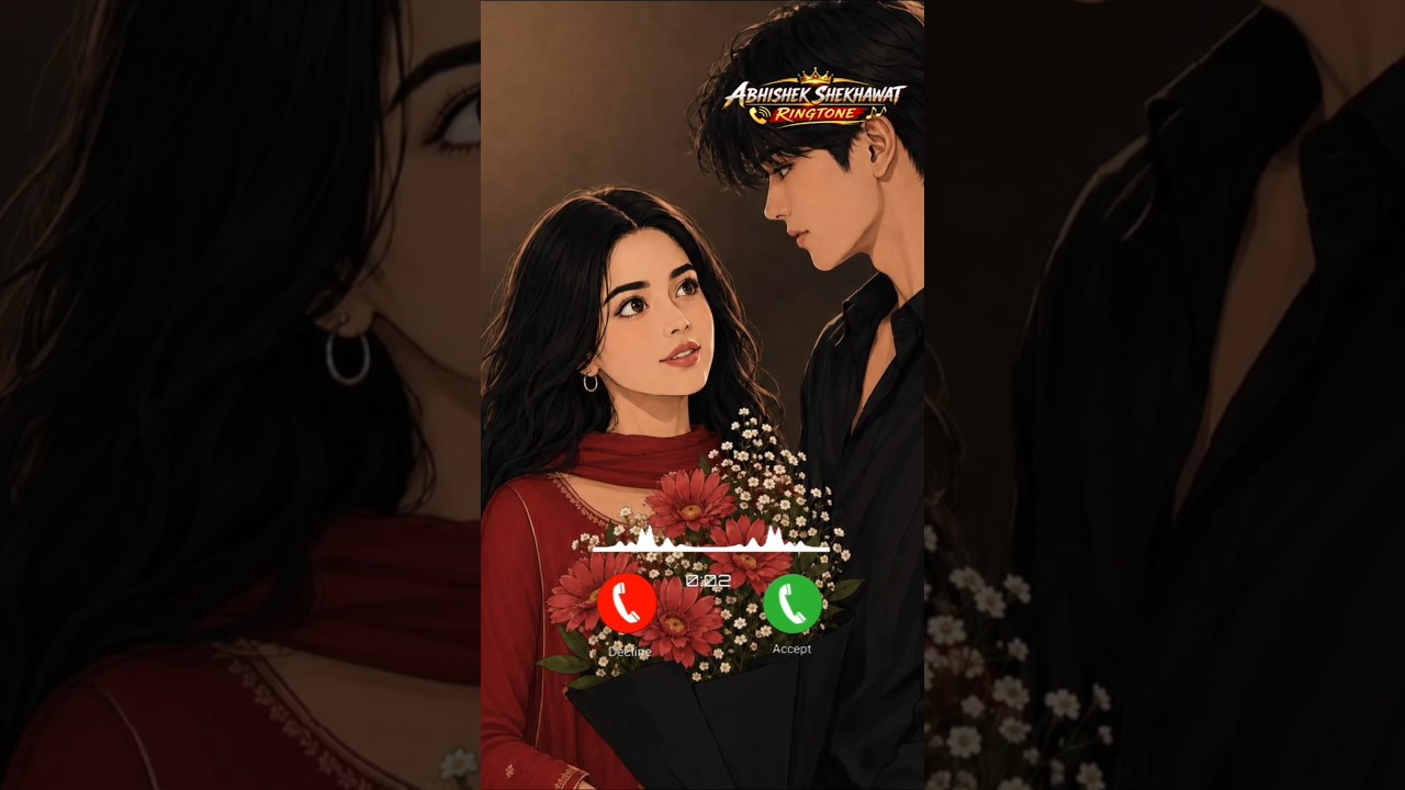 Obejrzyj Best Ringtone 2026 Hindi Ringtone New Song Ringtone Mobile Phone Ringtone Love Ringtone New Ringtone w YouTube Obejrzyj Best Ringtone 2026 Hindi Ringtone New Song Ringtone Mobile Phone Ringtone Love Ringtone New Ringtone w YouTube